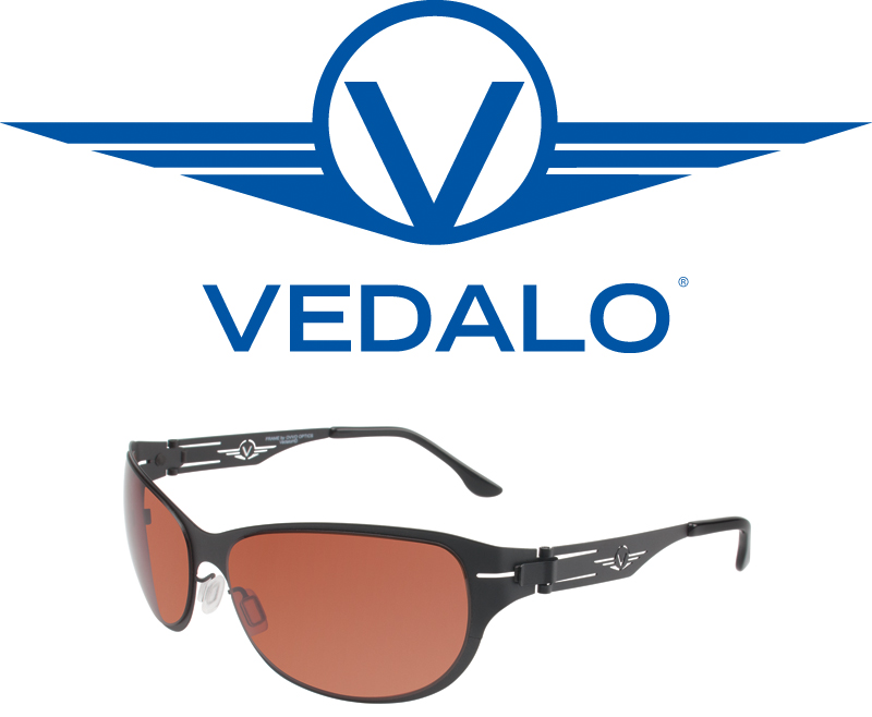 Vedalo Sunglasses